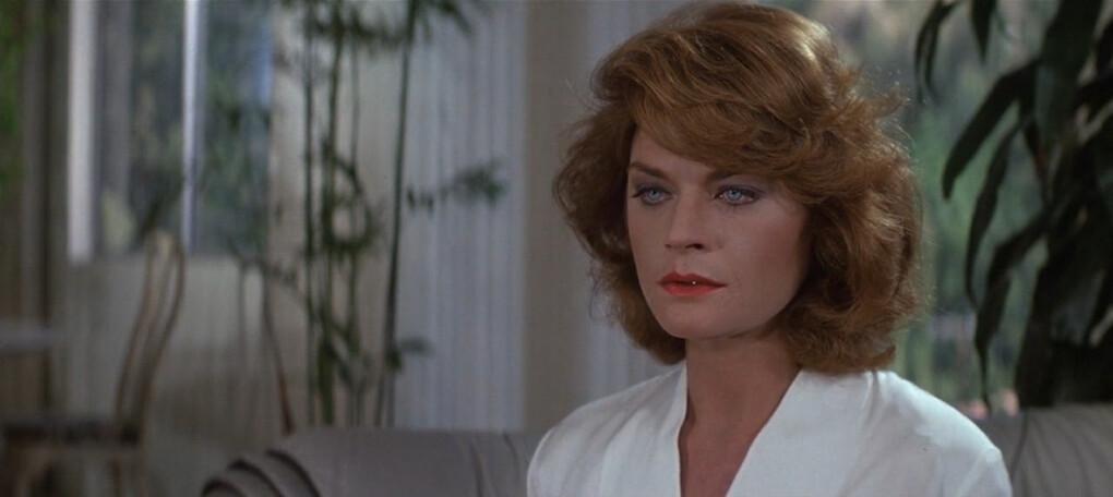 6631869.jpg 6631869.jpg