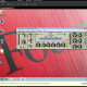 Liquid Channel Liquid Channel