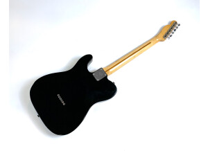 Fender Telecaster (1977) (85386)