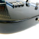 Telecaster (1977) Telecaster (1977)