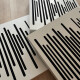 VicPattern Ultra Wavewood Absorber VicPattern Ultra Wavewood Absorber