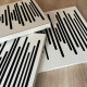 VicPattern Ultra Wavewood Absorber VicPattern Ultra Wavewood Absorber