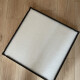 VicPattern Ultra Wavewood Absorber VicPattern Ultra Wavewood Absorber
