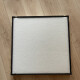 VicPattern Ultra Wavewood Absorber VicPattern Ultra Wavewood Absorber