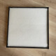 VicPattern Ultra Wavewood Absorber VicPattern Ultra Wavewood Absorber