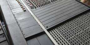 Vends producer 36 + optifile