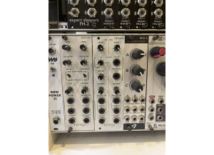 Erica Synths Snare (82753)