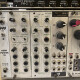 HATS808 HATS808
