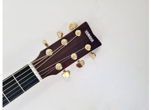 Yamaha LL16 (71989)