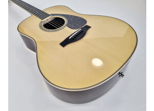 Yamaha LL16 (64694)