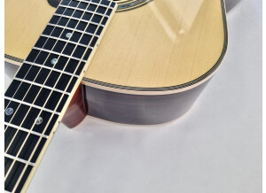 Yamaha LL16 (91558)