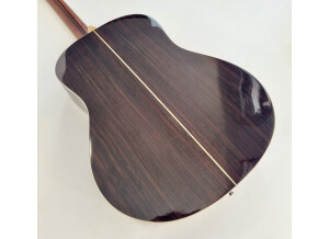 Yamaha LL16 (49309)