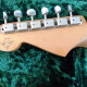 Custom Shop Master Design '64 Relic Stratocaster Greg Fessler Custom Shop Master Design '64 Relic Stratocaster Greg Fessler