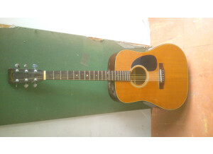 Takamine S 344 EST 1962 (24953)