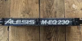 Vend Alesis M-EQ 230