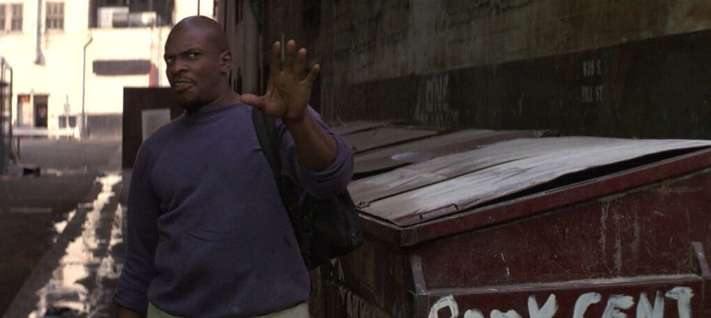 6632184.jpg 6632184.jpg