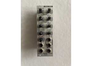 Tiptop Audio HATS909 (73278)