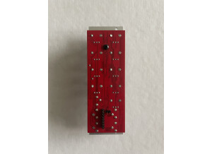 Tiptop Audio HATS909 (549)