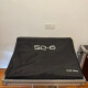 SQ-6 SQ-6