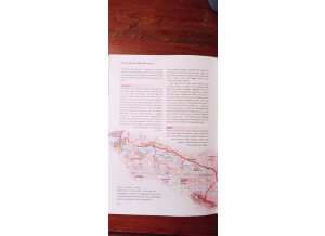 Fender American Ultra Jazzmaster (72289)