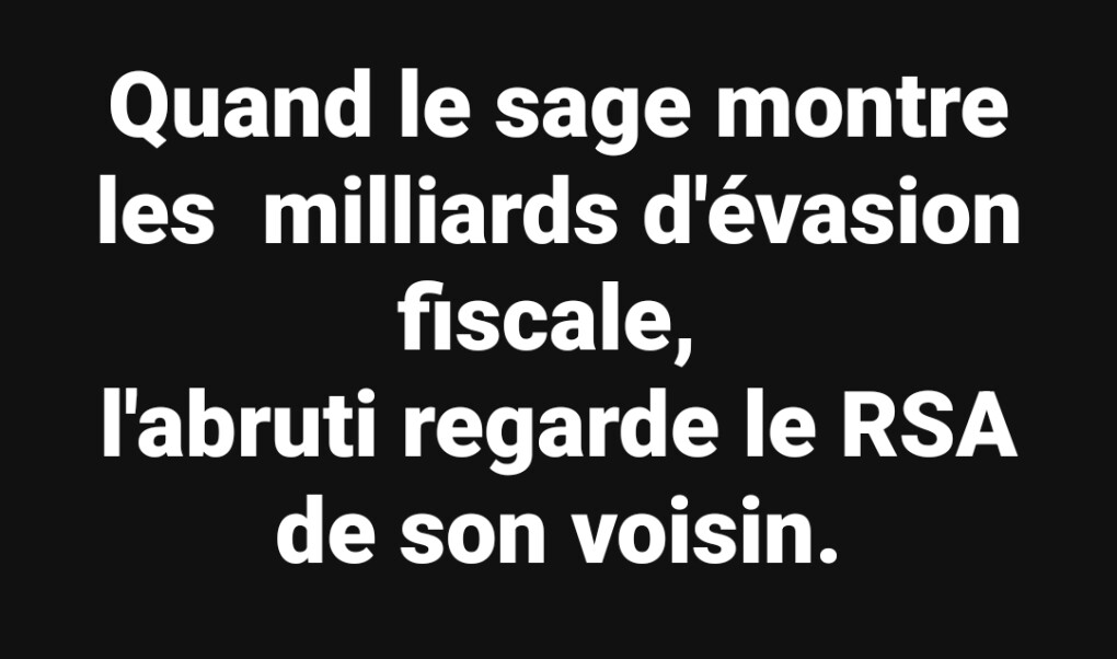 6632339.jpg 6632339.jpg