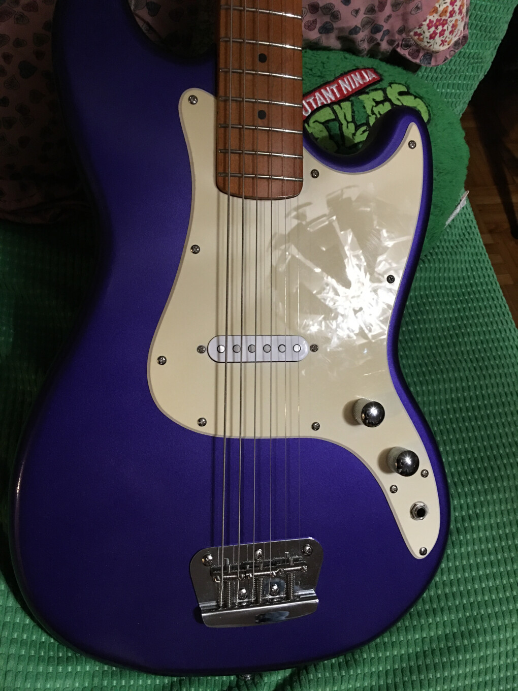 6632413.jpeg 6632413.jpeg