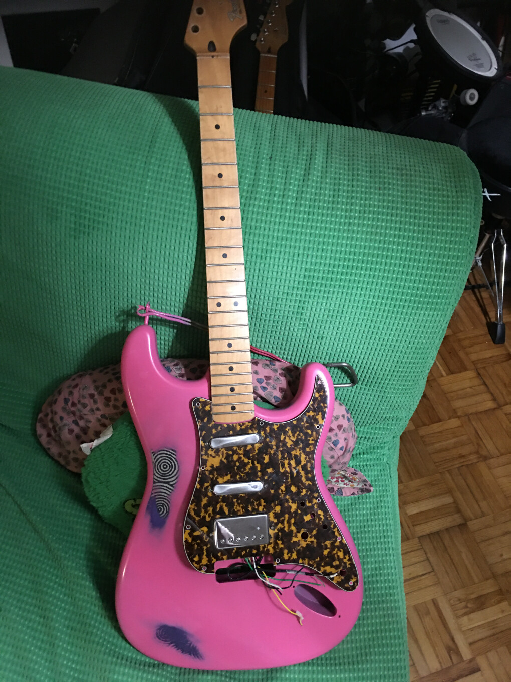 6632414.jpeg 6632414.jpeg