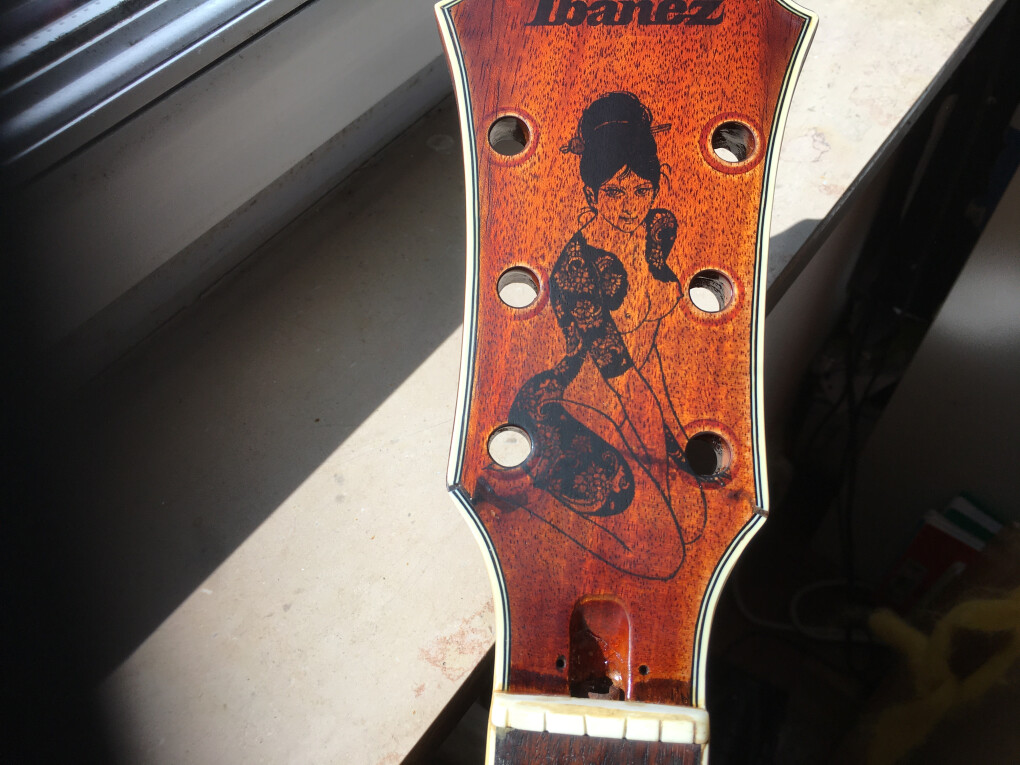 6632419.jpeg 6632419.jpeg