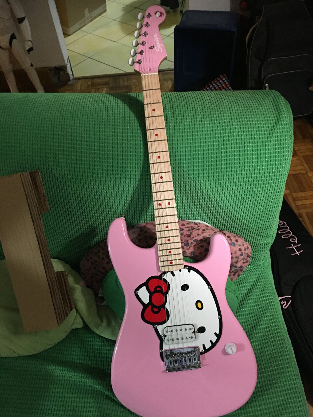 6632422.jpeg 6632422.jpeg