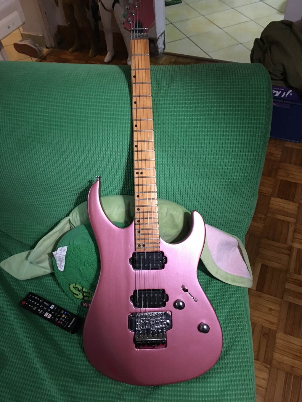 6632423.jpeg 6632423.jpeg