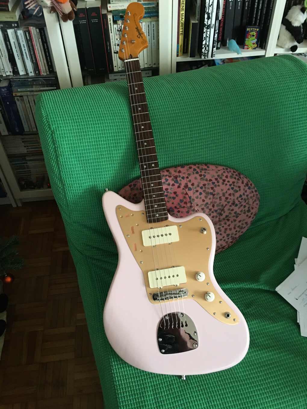 6632424.jpeg 6632424.jpeg