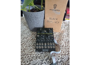 erica-synths-black-dual-vcf-6549681