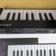 KeyStep KeyStep