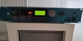 Vends yamaha DME 24