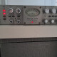 Vt-737sp Vt-737sp