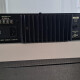 Vt-737sp Vt-737sp