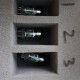 Vt-737sp Vt-737sp