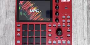 Vends MPC one +