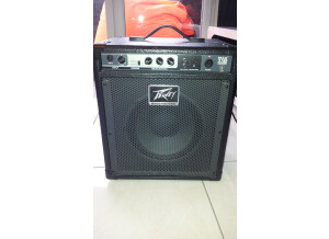 Peavey MAX 110 (59918)