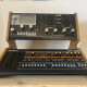 JP-08 JP-08