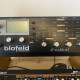 JP-08 JP-08
