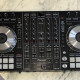 DDJ-SX DDJ-SX