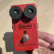 M102 Dyna Comp Compressor M102 Dyna Comp Compressor