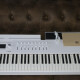 KeyLab 88 mk3 KeyLab 88 mk3