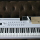 KeyLab 88 mk3 KeyLab 88 mk3