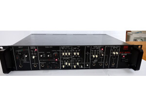 Roland SPV-355 (5861)