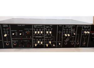 Roland SPV-355 (912)