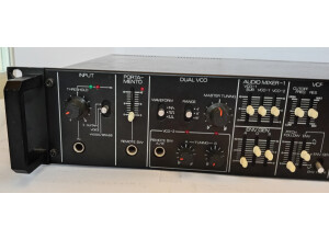 Roland SPV-355 (38153)