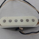 Irish Tour Single Coil Set Irish Tour Single Coil Set