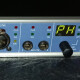 Fireface UCX Fireface UCX